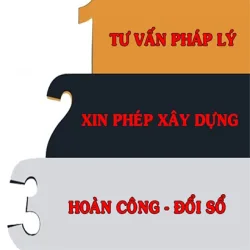 Pháp Lý Xây Dựng